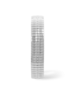 Bijou Brigitte Montre - Classy Shine Discount