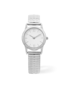 Bijou Brigitte Montre - Classy Shine Discount