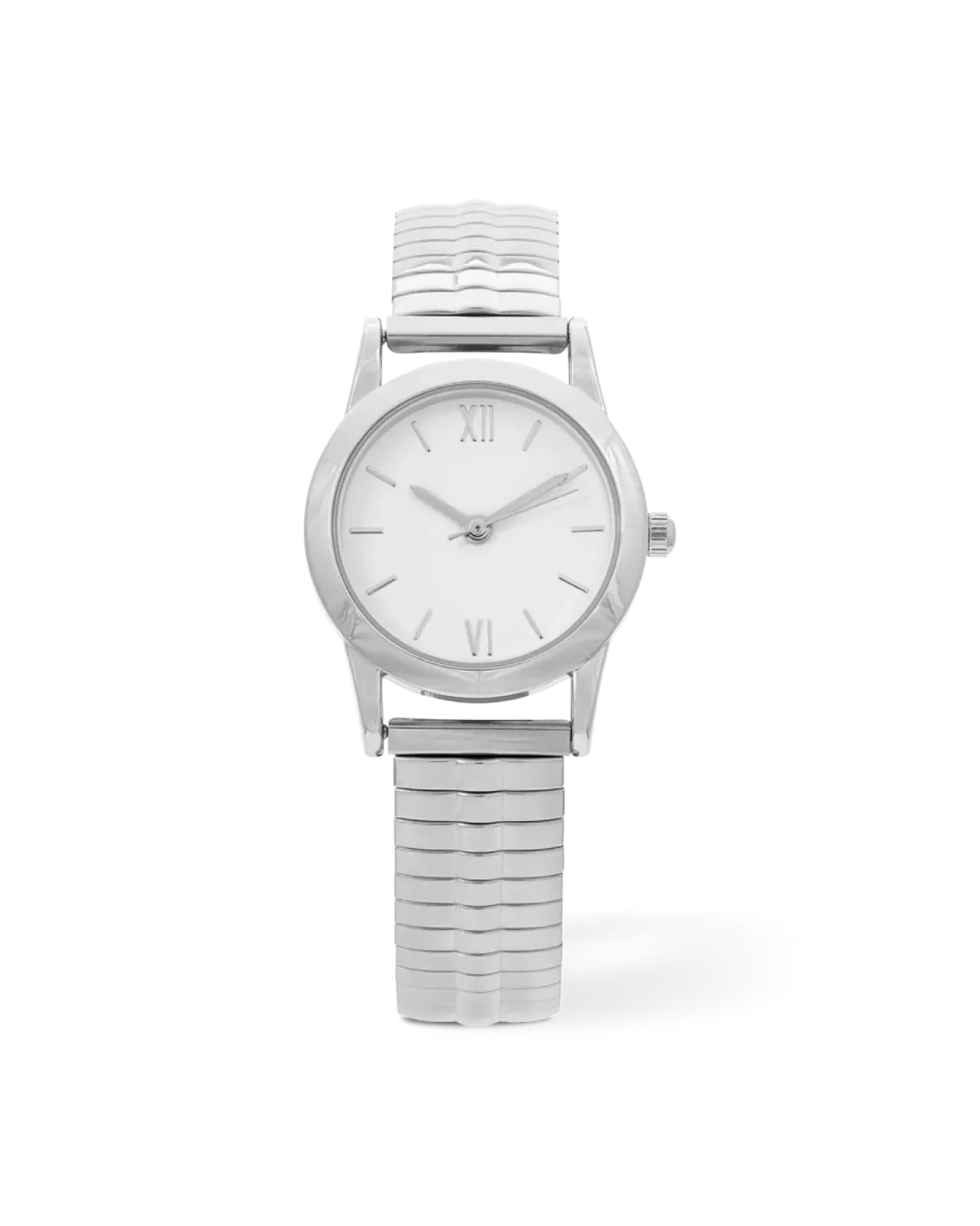 Bijou Brigitte Montre - Classy Shine Discount