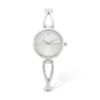 Bijou Brigitte Montre - Classy Silver Online