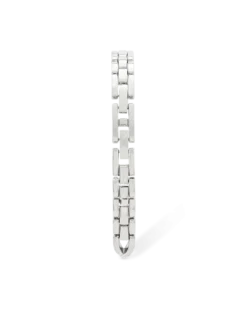 Bijou Brigitte Montre - Classy Silver Online