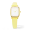 Bijou Brigitte Montre - Classy Times New
