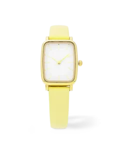 Bijou Brigitte Montre - Classy Times New