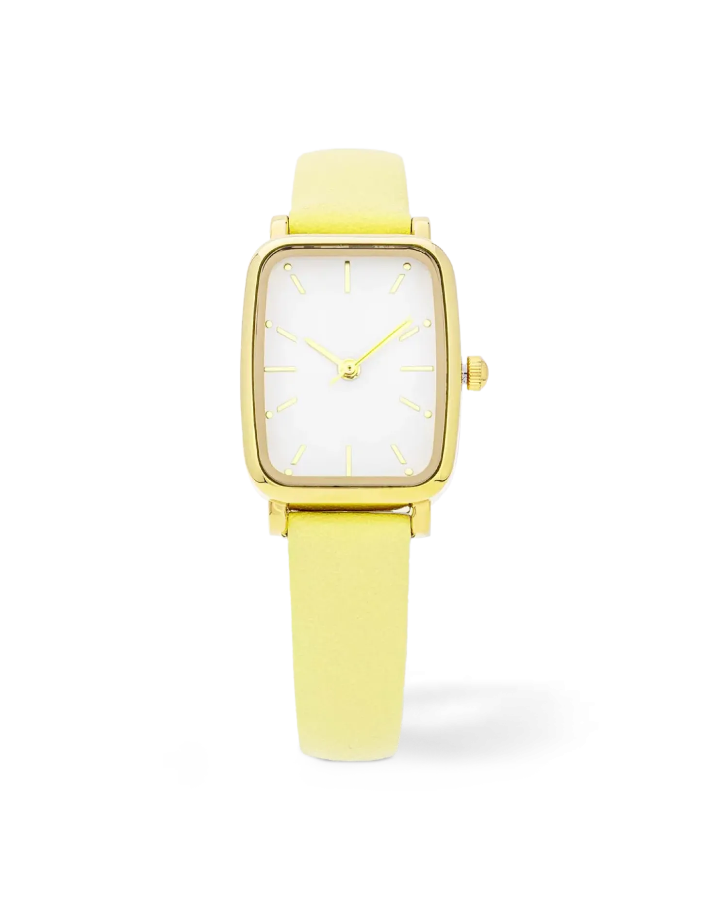 Bijou Brigitte Montre - Classy Times New