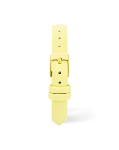 Bijou Brigitte Montre - Classy Times New