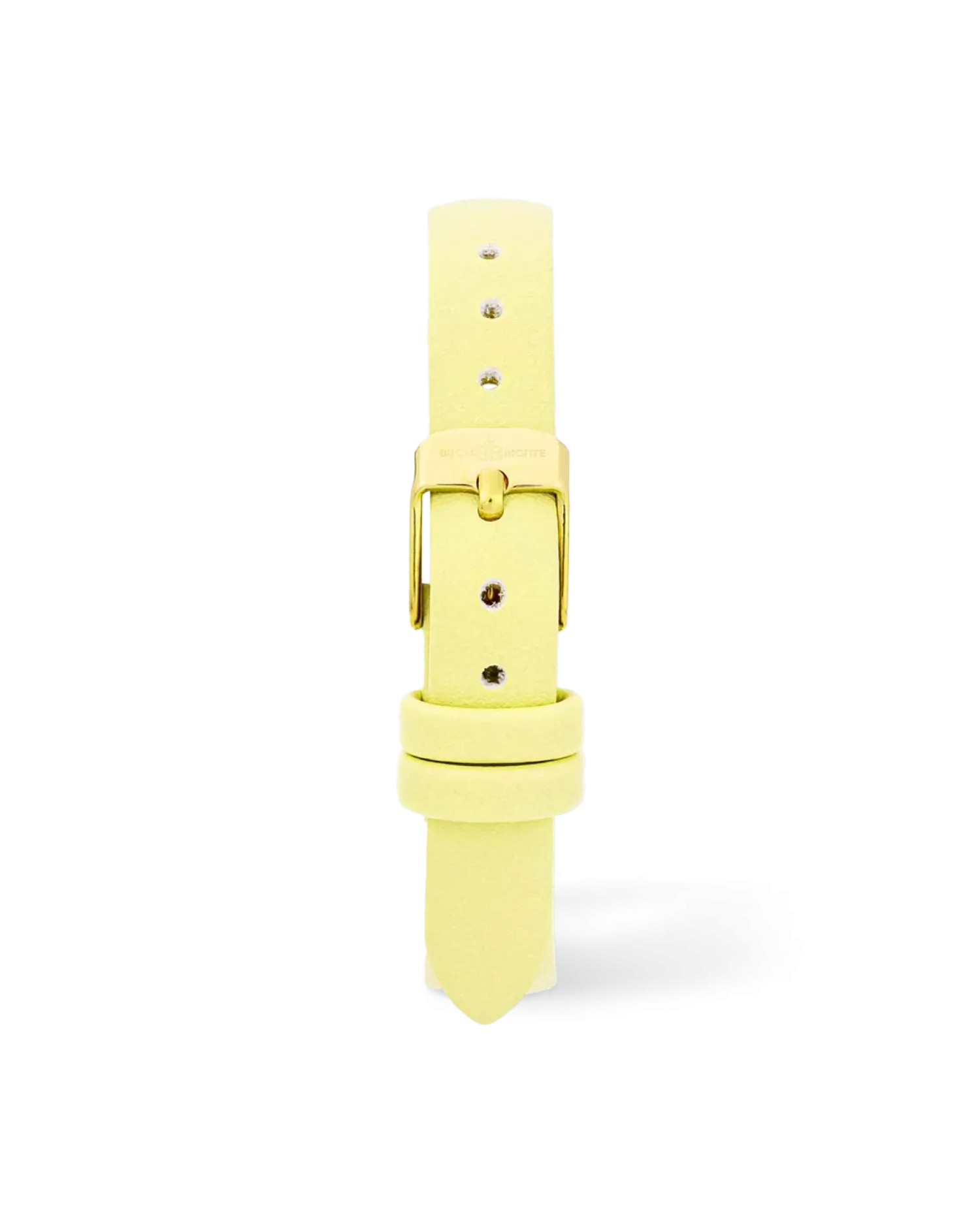 Bijou Brigitte Montre - Classy Times New