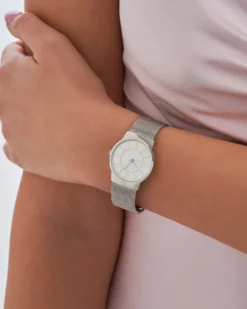 Bijou Brigitte Montre - Cold Ice Online