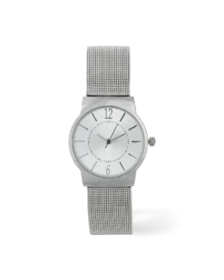 Bijou Brigitte Montre - Cold Ice Online