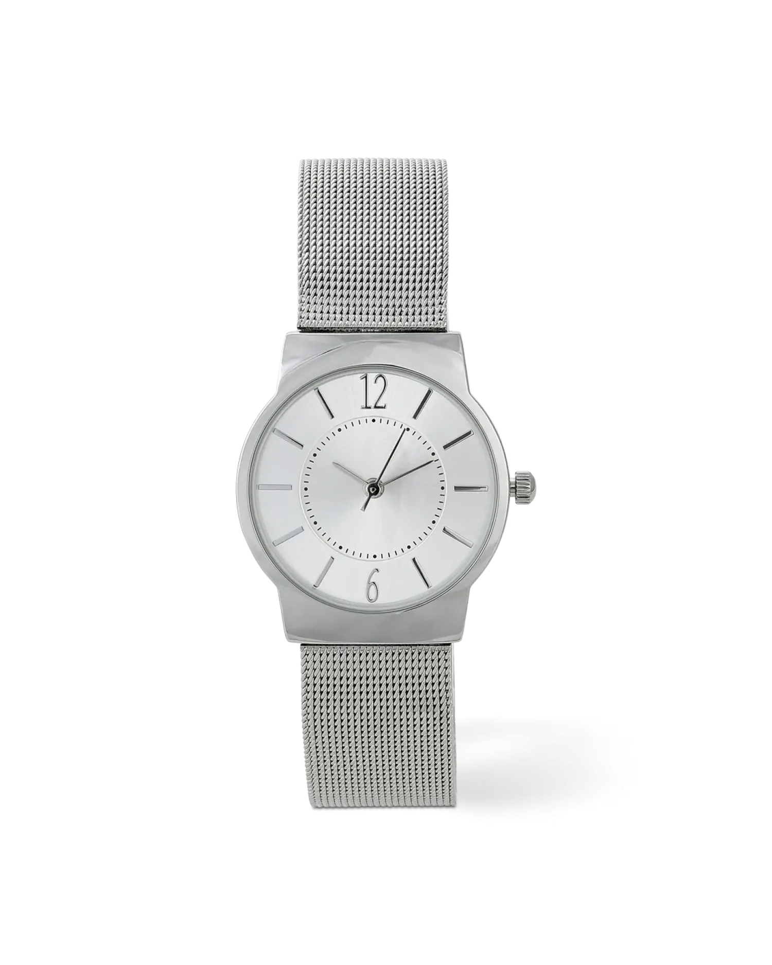 Bijou Brigitte Montre - Cold Ice Online