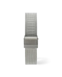 Bijou Brigitte Montre - Cold Ice Online