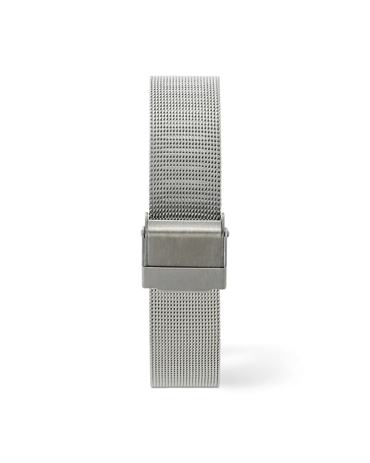 Bijou Brigitte Montre - Cold Ice Online