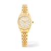 Bijou Brigitte Montre - Delightful Elegance Discount