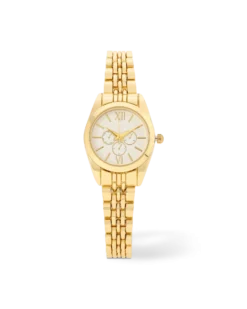 Bijou Brigitte Montre - Delightful Elegance Discount