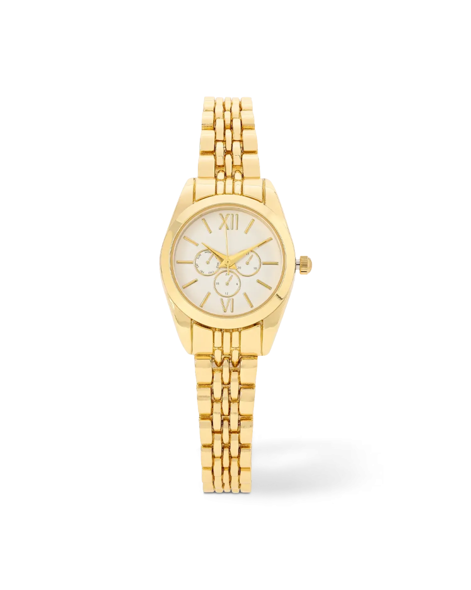 Bijou Brigitte Montre - Delightful Elegance Discount