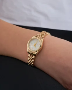 Bijou Brigitte Montre - Delightful Elegance Discount