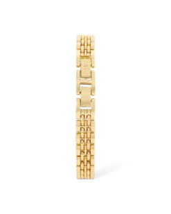 Bijou Brigitte Montre - Delightful Elegance Discount