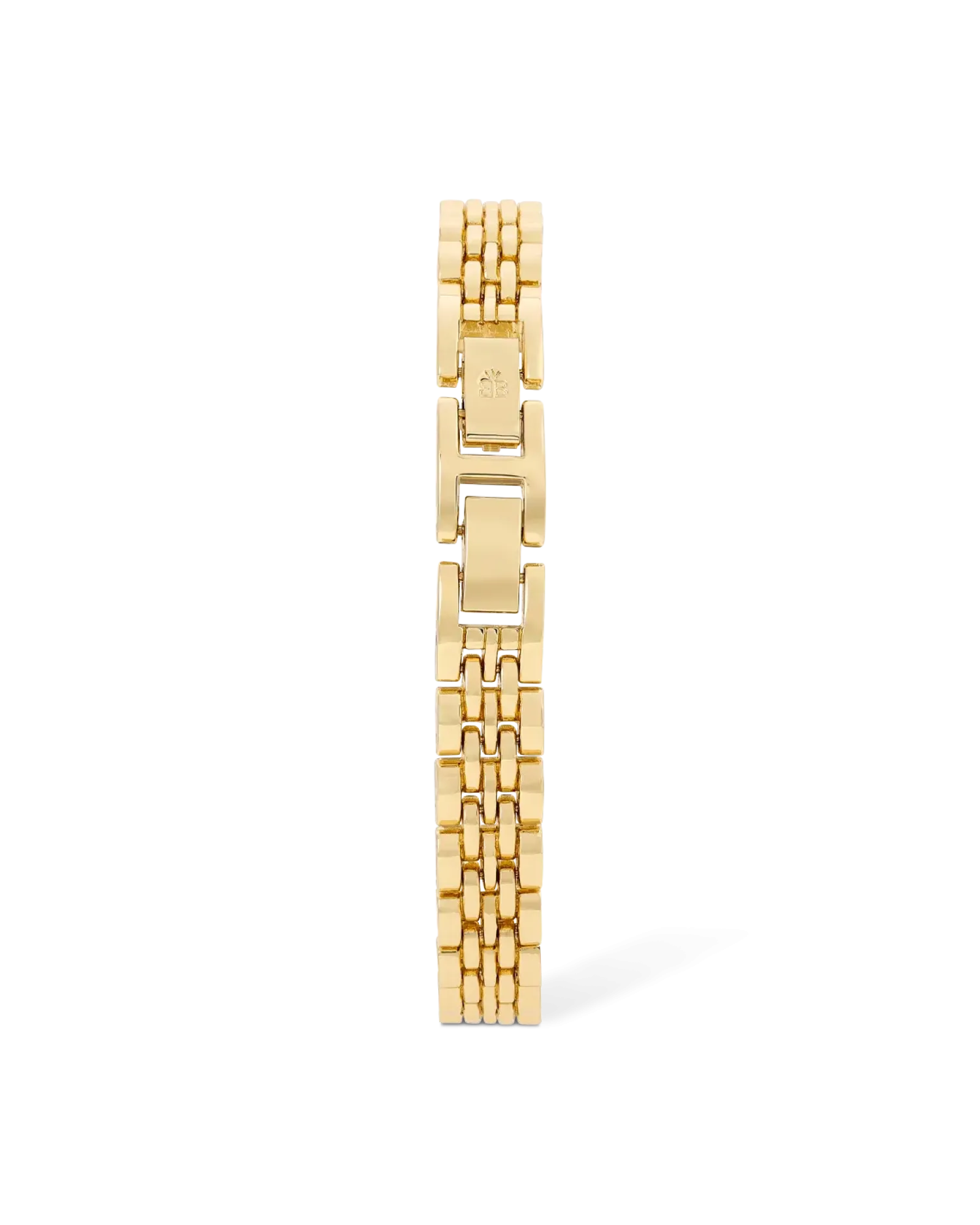 Bijou Brigitte Montre - Delightful Elegance Discount