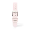 Bijou Brigitte Montre - Dreamy Pink Best