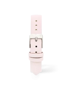 Bijou Brigitte Montre - Dreamy Pink Best