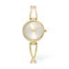 Bijou Brigitte Montre - Elegant Delight