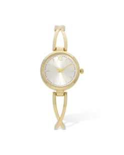 Bijou Brigitte Montre - Elegant Delight