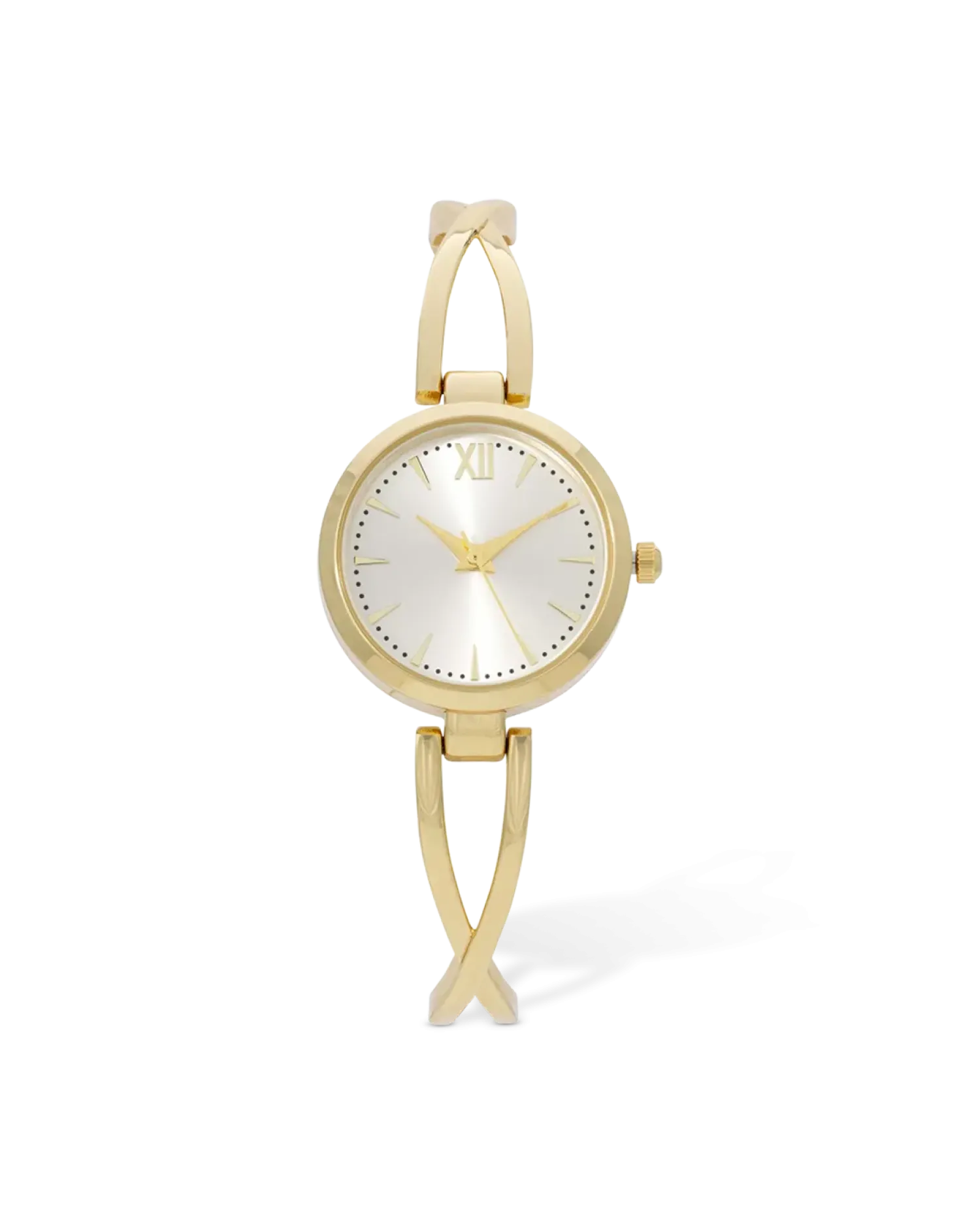 Bijou Brigitte Montre - Elegant Delight