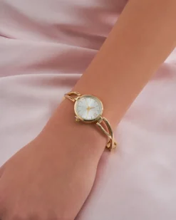 Bijou Brigitte Montre - Elegant Delight