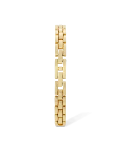 Bijou Brigitte Montre - Elegant Delight