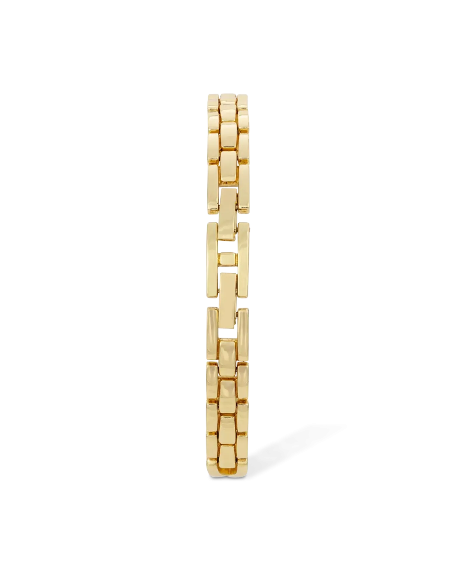 Bijou Brigitte Montre - Elegant Delight