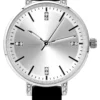 Bijou Brigitte Montre - Elegant Diamond Online