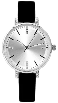 Bijou Brigitte Montre - Elegant Diamond Online