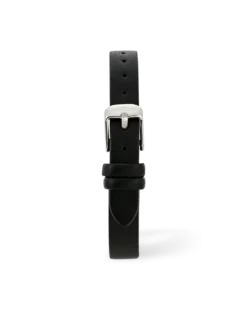 Bijou Brigitte Montre - Elegant Diamond Online