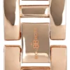 Bijou Brigitte Montre - Fancy League Clearance