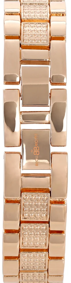 Bijou Brigitte Montre - Fancy League Clearance