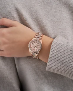 Bijou Brigitte Montre - Fancy League Clearance