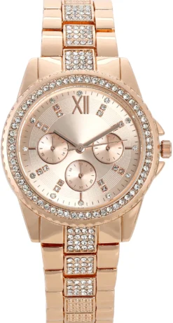 Bijou Brigitte Montre - Fancy League Clearance