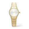 Bijou Brigitte Montre - Festive Gold Hot