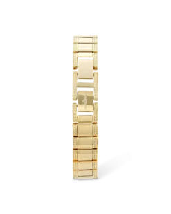 Bijou Brigitte Montre - Festive Gold Hot