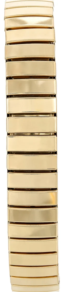 Bijou Brigitte Montre - Festive Style Discount