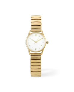 Bijou Brigitte Montre - Festive Style Discount