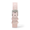 Bijou Brigitte Montre fille - Crowned Cat New