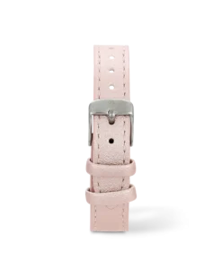 Bijou Brigitte Montre fille - Crowned Cat New
