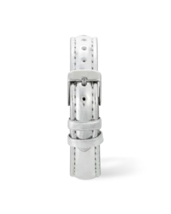 Bijou Brigitte Montre fille - Glitter Heart Online