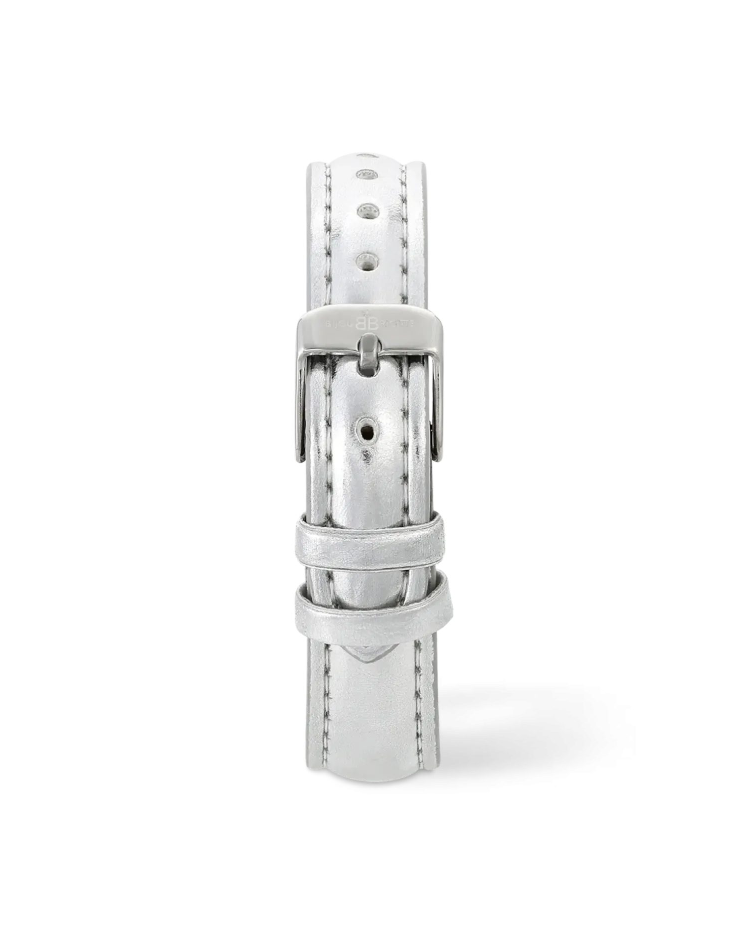 Bijou Brigitte Montre fille - Glitter Heart Online