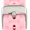 Bijou Brigitte Montre fille - Sleeping Unicorn Best