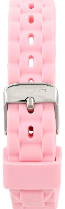 Bijou Brigitte Montre fille - Sleeping Unicorn Best