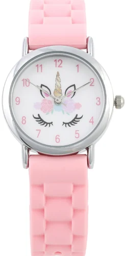 Bijou Brigitte Montre fille - Sleeping Unicorn Best