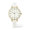 Bijou Brigitte Montre - Glamorous Shine Hot