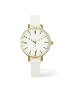 Bijou Brigitte Montre - Glamorous Shine Hot