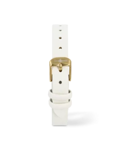 Bijou Brigitte Montre - Glamorous Shine Hot